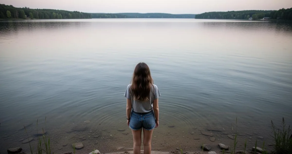 De l'enfant à l'adulte : le développement émotionnel durant l'adolescence – image 4