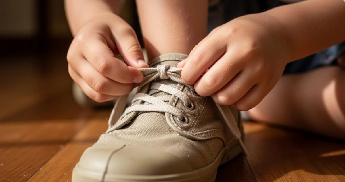 Diagnostic et soutien : le guide pour aider un enfant dyspraxique à réussir sa scolarité – image 2