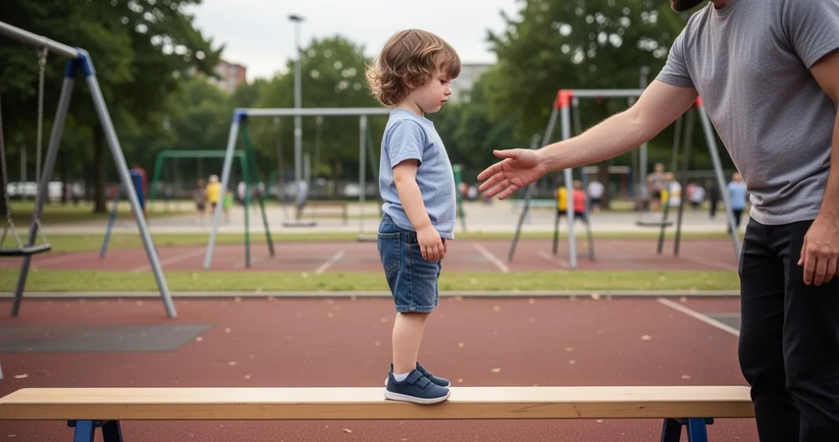 Diagnostic et soutien : le guide pour aider un enfant dyspraxique à réussir sa scolarité – image 3