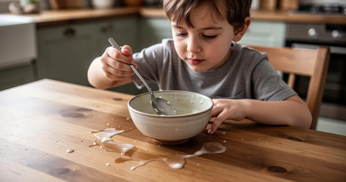 Diagnostic et soutien : le guide pour aider un enfant dyspraxique à réussir sa scolarité – image 4