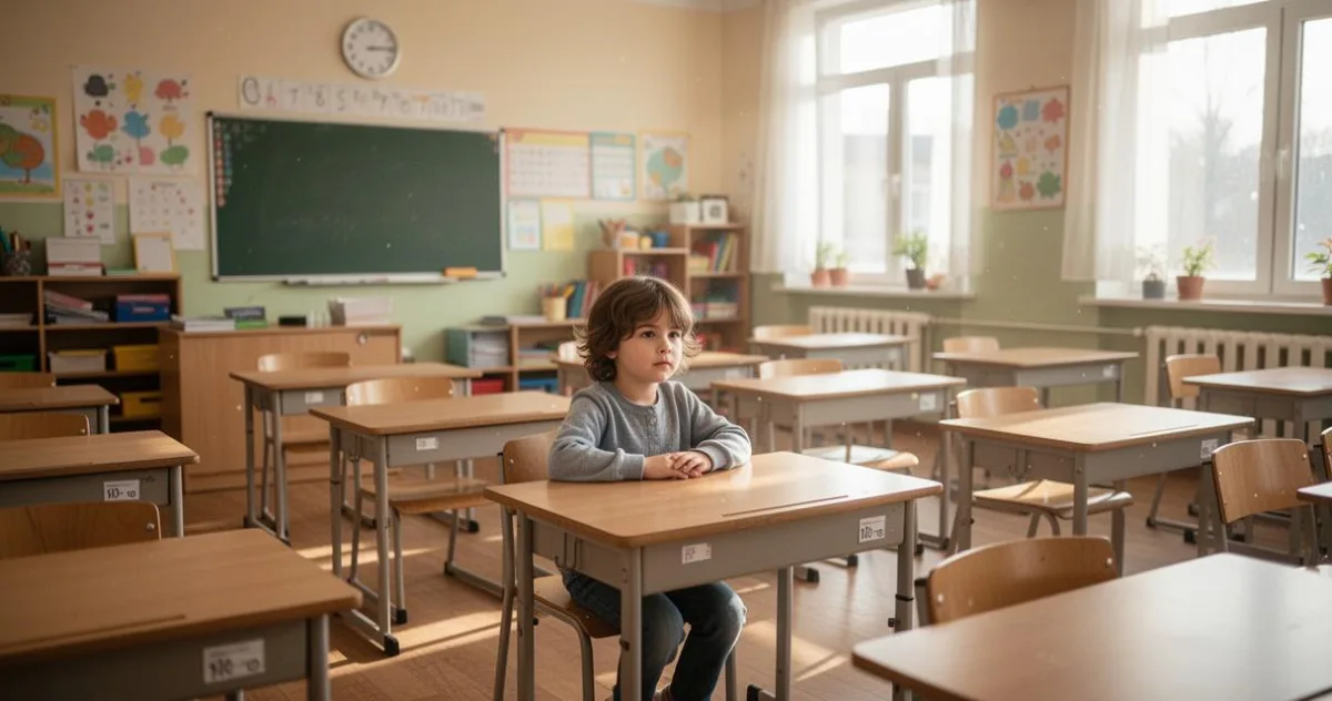L'impact de la dysgraphie sur les apprentissages : l'importance d'une prise en charge rapide