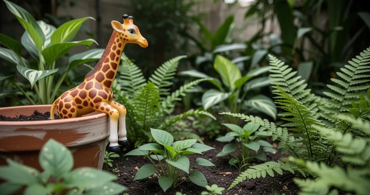 Les plus drôles souvenirs de Sophie la Girafe en classe : avis des parents sur ce jouet – image 4