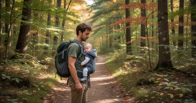 Porteur pour bébé : 10 modèles incontournables pour l'éveil et le jeu en 2026