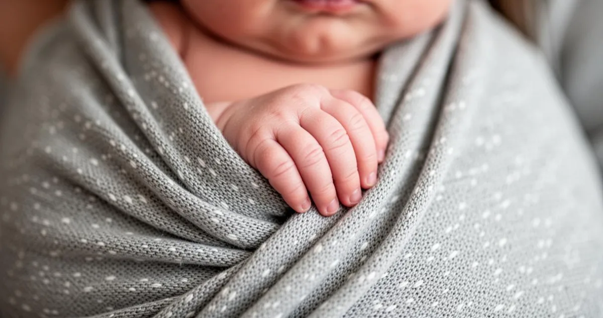 Porteur pour bébé : 10 modèles incontournables pour l'éveil et le jeu en 2026 – image 3