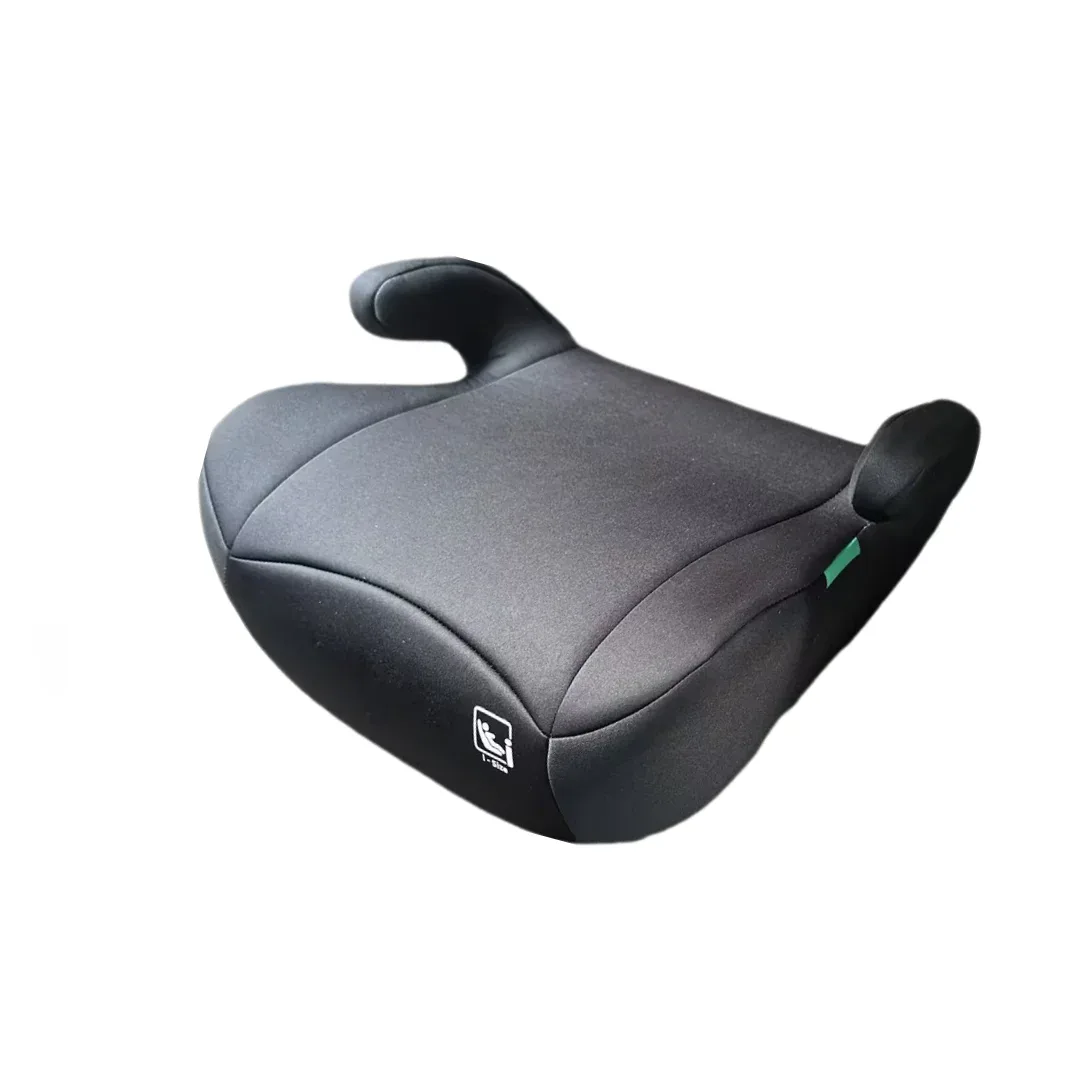 Rehausseur auto ISOFIX portable, 135 à 150 cm