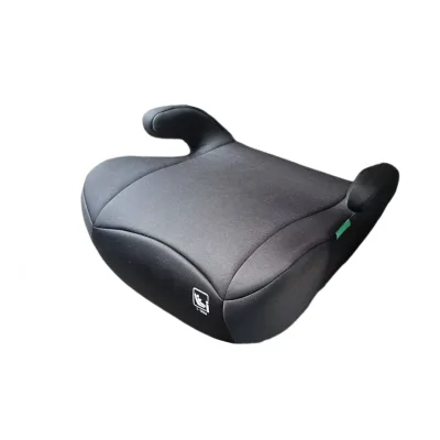 Rehausseur auto ISOFIX portable, 135 à 150 cm