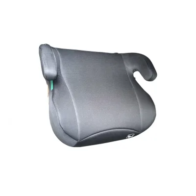 Rehausseur auto ISOFIX portable, 135 à 150 cm – image 3